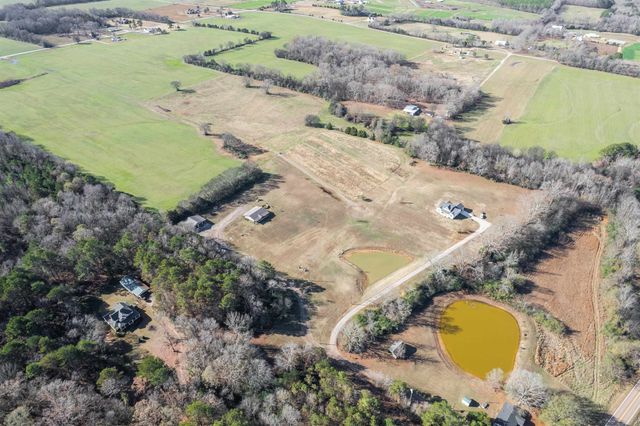 9651 142 HWY, Stantonville, TN 38379