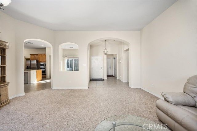 5023 Villa Bella, Bakersfield, CA 93311