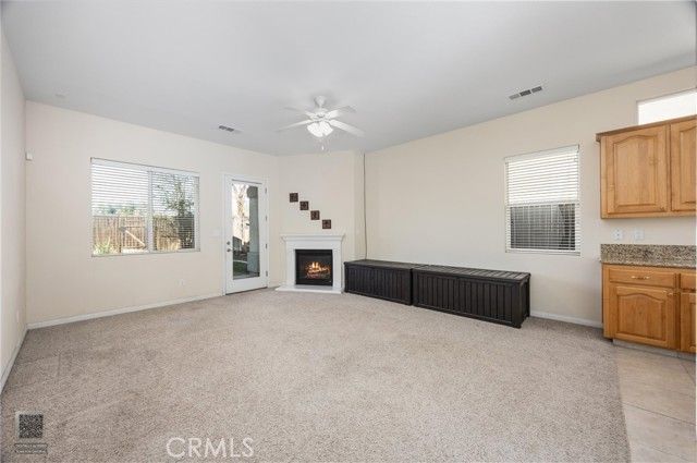 5023 Villa Bella, Bakersfield, CA 93311