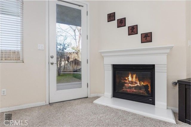 5023 Villa Bella, Bakersfield, CA 93311