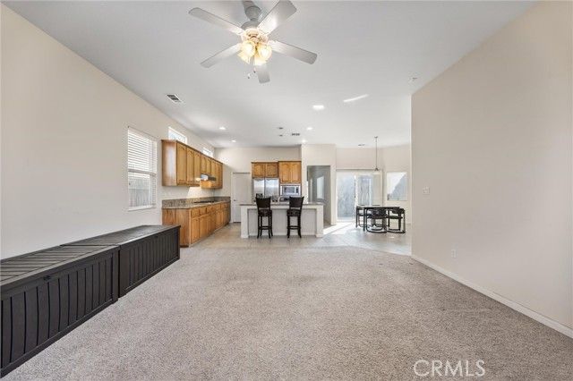 5023 Villa Bella, Bakersfield, CA 93311