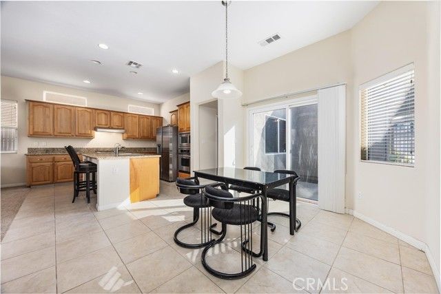 5023 Villa Bella, Bakersfield, CA 93311