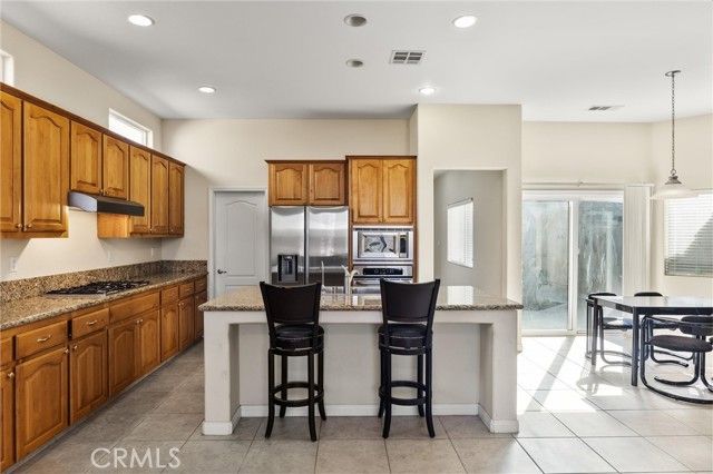 5023 Villa Bella, Bakersfield, CA 93311