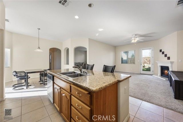 5023 Villa Bella, Bakersfield, CA 93311