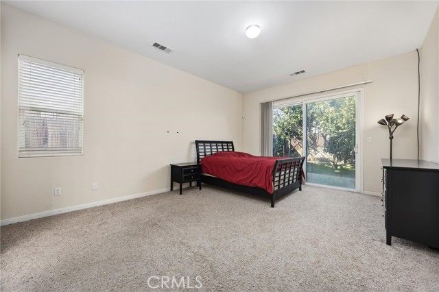 5023 Villa Bella, Bakersfield, CA 93311