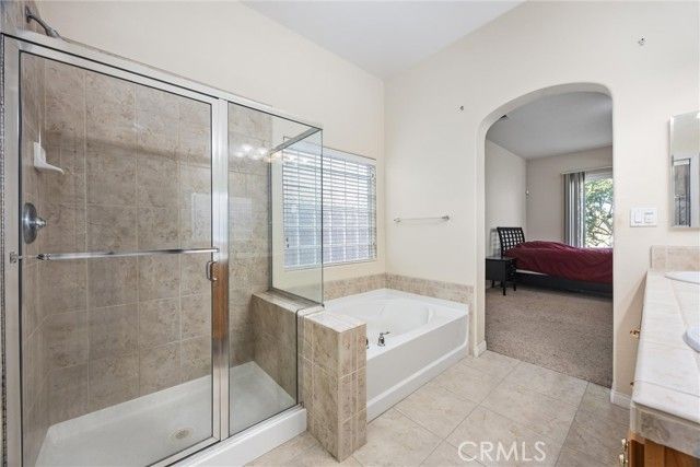 5023 Villa Bella, Bakersfield, CA 93311