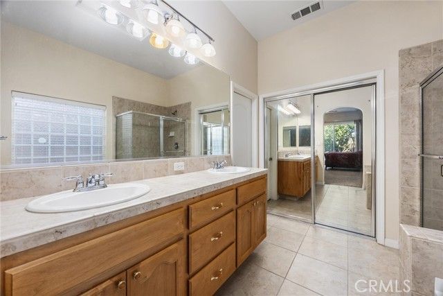 5023 Villa Bella, Bakersfield, CA 93311