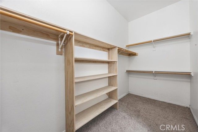 5023 Villa Bella, Bakersfield, CA 93311