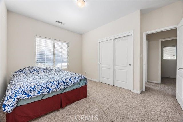 5023 Villa Bella, Bakersfield, CA 93311