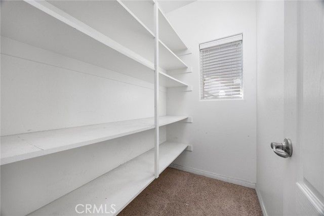 5023 Villa Bella, Bakersfield, CA 93311