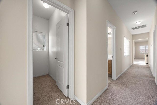 5023 Villa Bella, Bakersfield, CA 93311