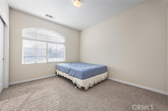 5023 Villa Bella, Bakersfield, CA 93311