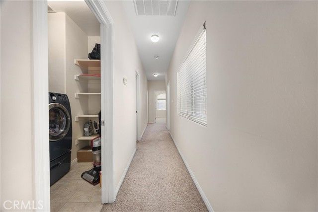 5023 Villa Bella, Bakersfield, CA 93311