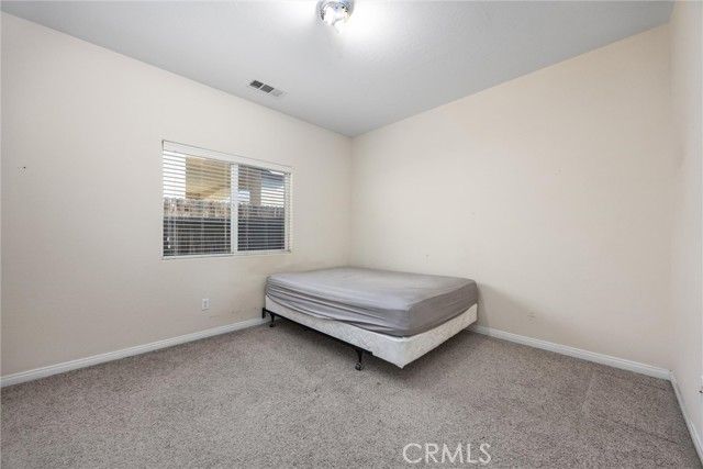 5023 Villa Bella, Bakersfield, CA 93311