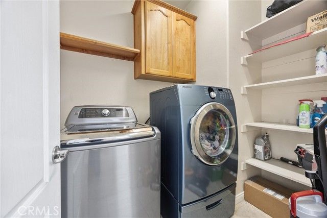 5023 Villa Bella, Bakersfield, CA 93311