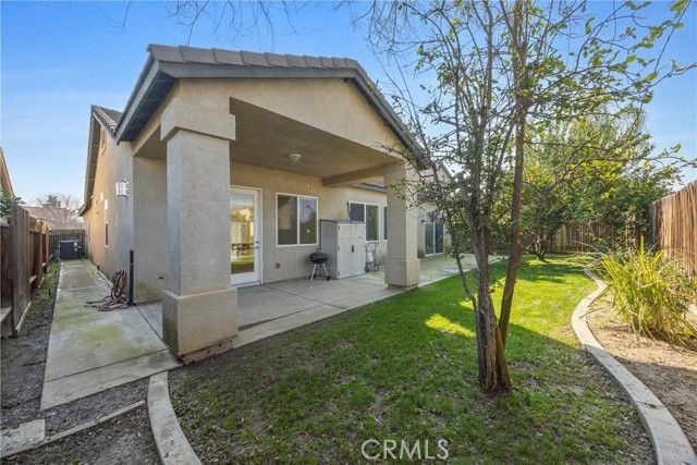 5023 Villa Bella, Bakersfield, CA 93311