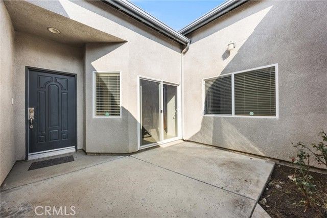 5023 Villa Bella, Bakersfield, CA 93311