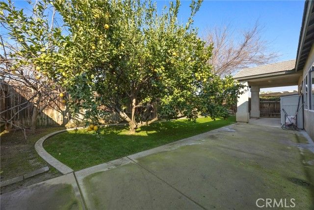 5023 Villa Bella, Bakersfield, CA 93311