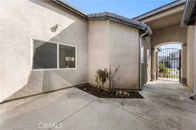 5023 Villa Bella, Bakersfield, CA 93311