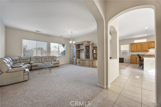 5023 Villa Bella, Bakersfield, CA 93311