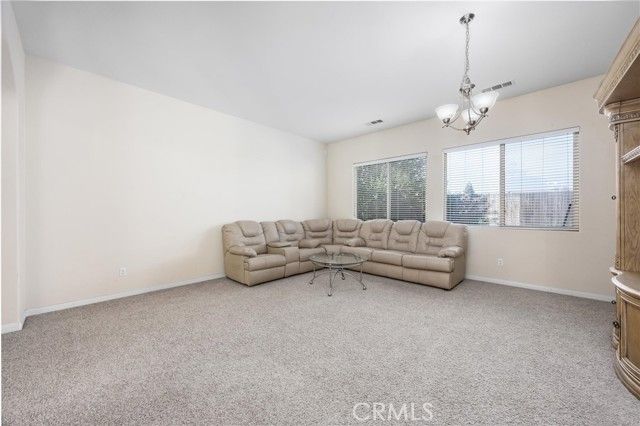 5023 Villa Bella, Bakersfield, CA 93311