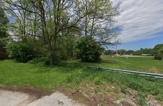 794 Eagle Creek Road, Valparaiso, IN 46385