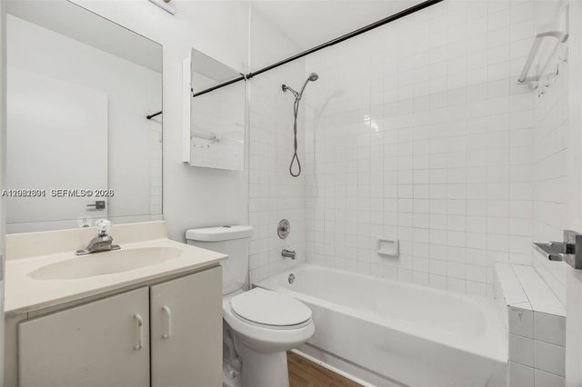 8421 SW 209th Street 8421, Cutler Bay, FL 33189