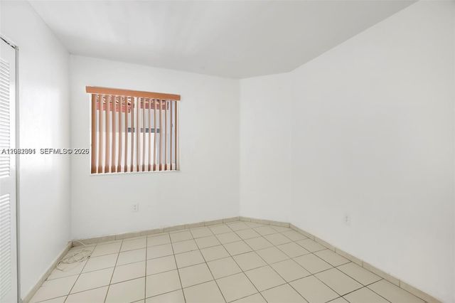 8421 SW 209th Street 8421, Cutler Bay, FL 33189