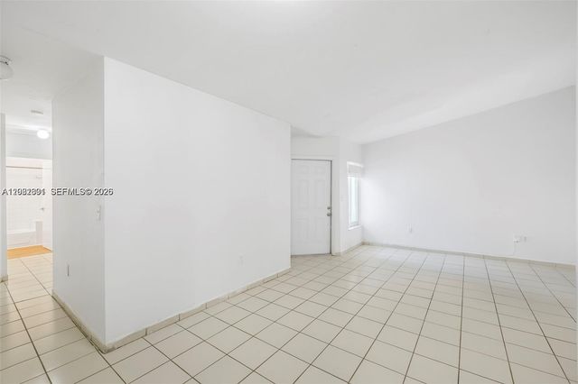 8421 SW 209th Street 8421, Cutler Bay, FL 33189