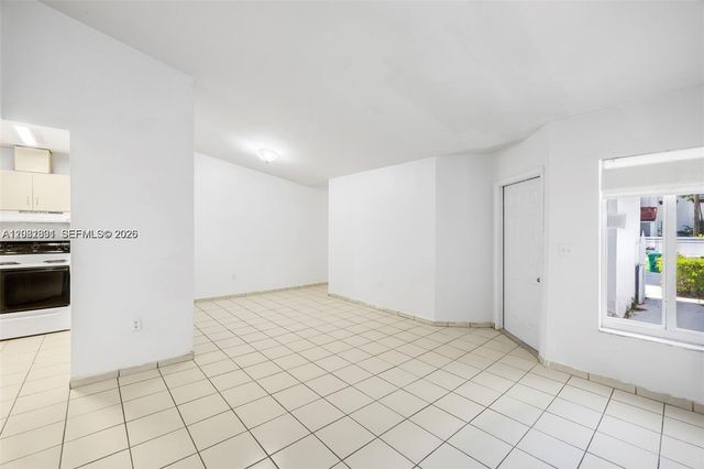 8421 SW 209th Street 8421, Cutler Bay, FL 33189