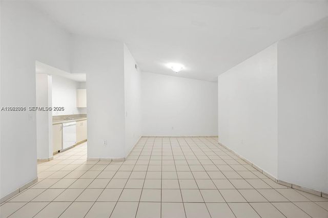 8421 SW 209th Street 8421, Cutler Bay, FL 33189