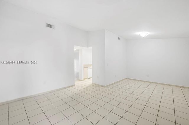 8421 SW 209th Street 8421, Cutler Bay, FL 33189