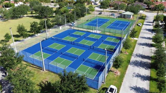 8421 SW 209th Street 8421, Cutler Bay, FL 33189