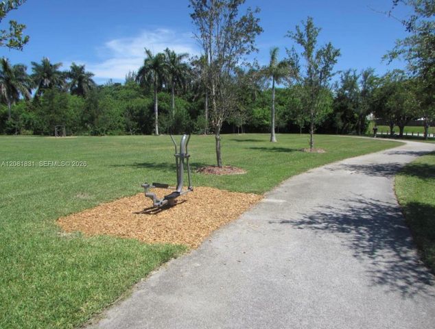 8421 SW 209th Street 8421, Cutler Bay, FL 33189