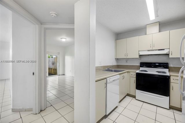 8421 SW 209th Street 8421, Cutler Bay, FL 33189
