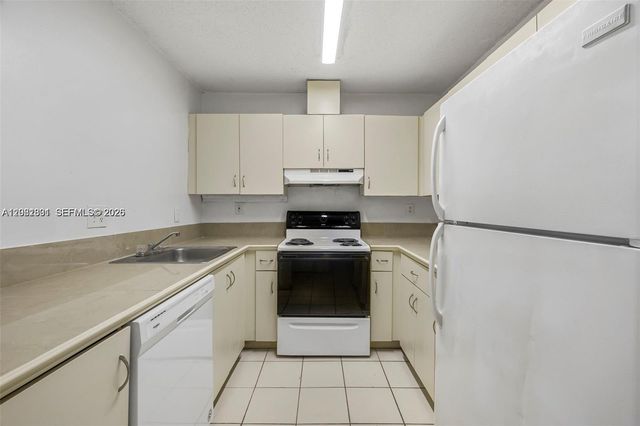 8421 SW 209th Street 8421, Cutler Bay, FL 33189