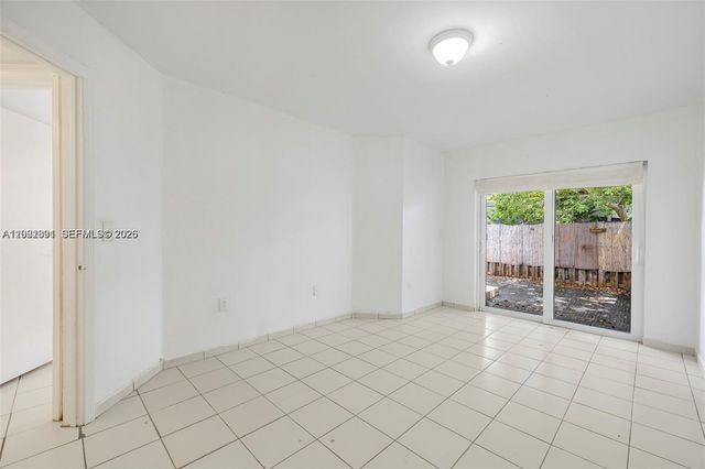 8421 SW 209th Street 8421, Cutler Bay, FL 33189