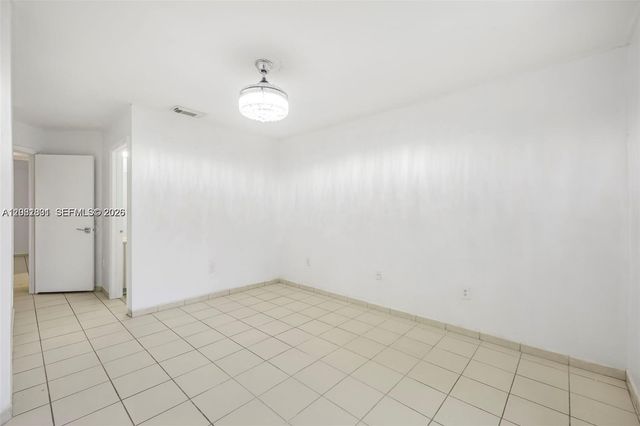 8421 SW 209th Street 8421, Cutler Bay, FL 33189