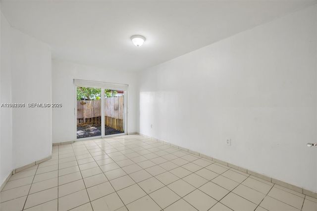 8421 SW 209th Street 8421, Cutler Bay, FL 33189
