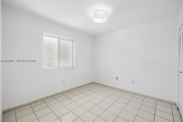 8421 SW 209th Street 8421, Cutler Bay, FL 33189