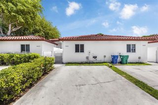8421 SW 209th Street 8421, Cutler Bay, FL 33189