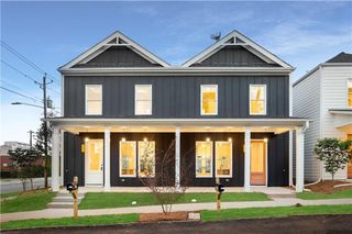 593 Federal SE Terrace, Atlanta, GA 30315