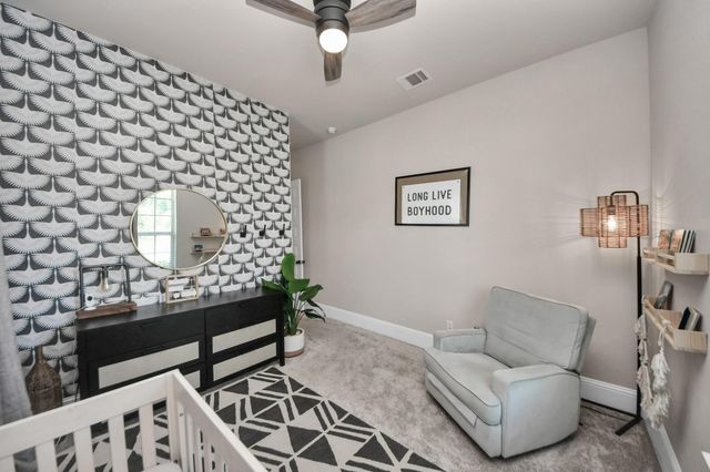 633 Ashbrook Ridge Lane, Pinehurst, TX 77362