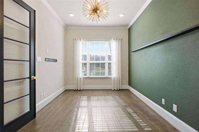 633 Ashbrook Ridge Lane, Pinehurst, TX 77362