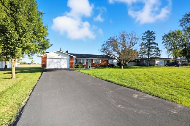 192 Cohen Drive, Mooresville, IN 46158