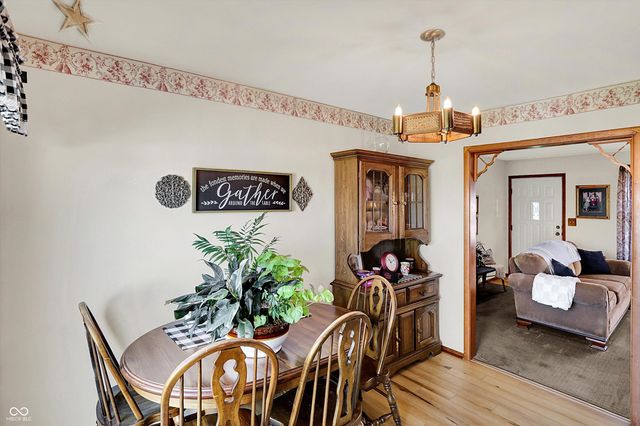 192 Cohen Drive, Mooresville, IN 46158