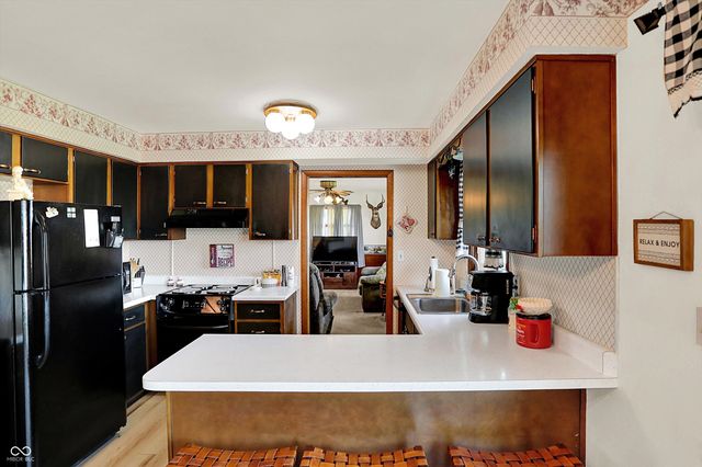 192 Cohen Drive, Mooresville, IN 46158