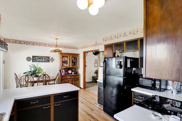 192 Cohen Drive, Mooresville, IN 46158