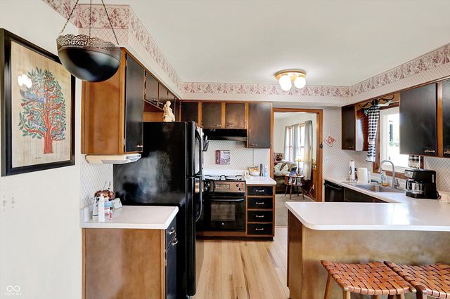 192 Cohen Drive, Mooresville, IN 46158