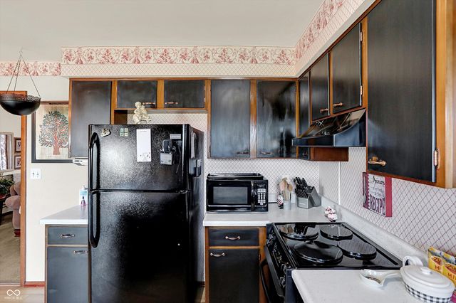 192 Cohen Drive, Mooresville, IN 46158